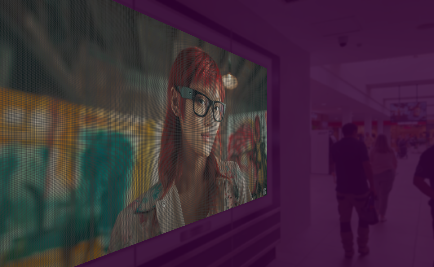 LED Video Wall LED Video Wall