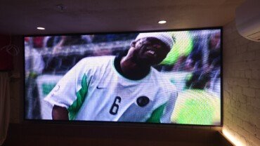Digital Video Walls (10)