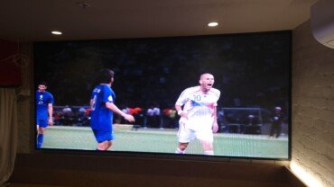 Digital Video Walls (11)