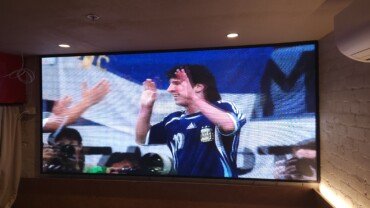 Digital Video Walls (8)