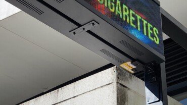 LED Window Signage (3)