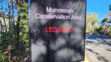 Outdoor LED Screens (13)