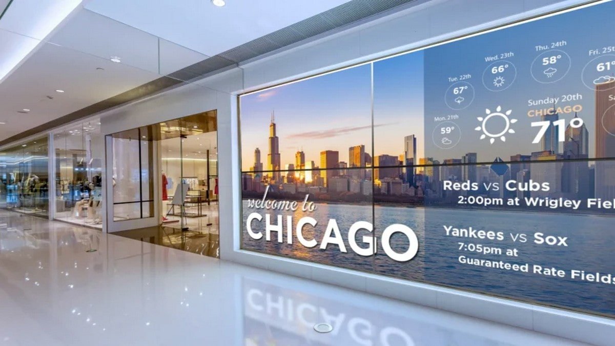 Create Engaging Video Content for Your Digital Signage
