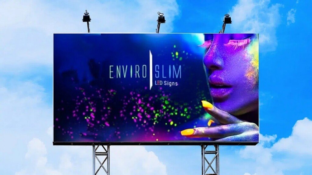 Digital Signage Glossary
