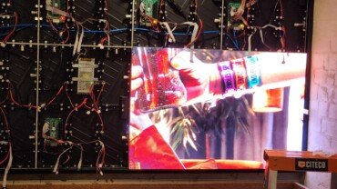 LED Video Walls 1