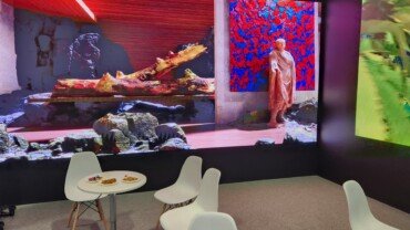 LED Video Walls 7