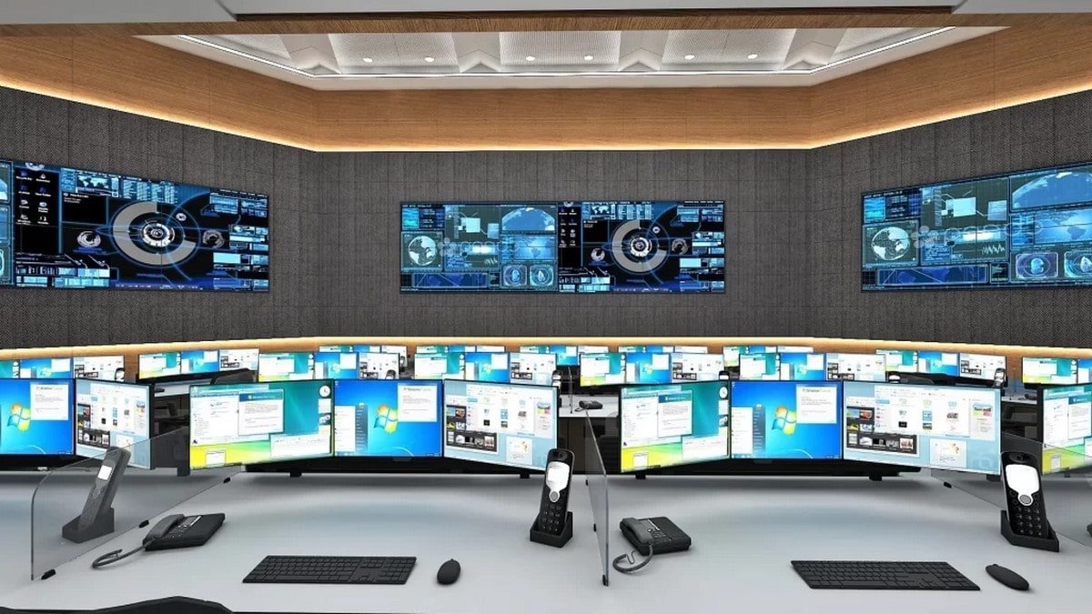 Multi-Source Control Centers-min