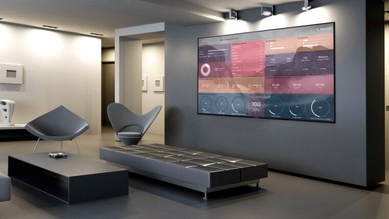 Choosing the Right Digital Signage Display: Tips, Tricks, and Expert Advice