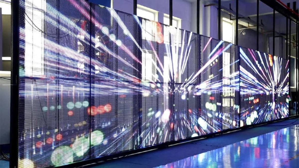 Ventilation, Cooling, and Heat Management