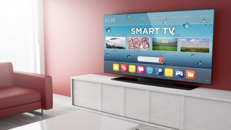 Turn Smart TV into Digital Signage: Pros, Cons, and Best Use Cases